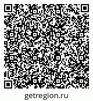 79633344953