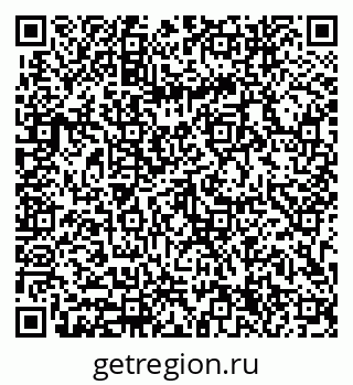 79633344954
