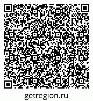 79633344956