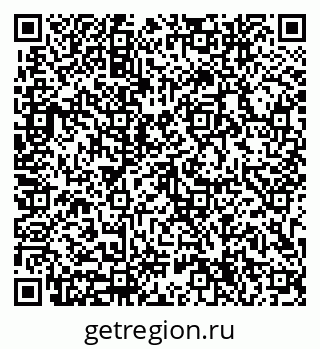79633344957