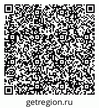 79633344958