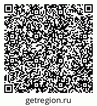 79633344959