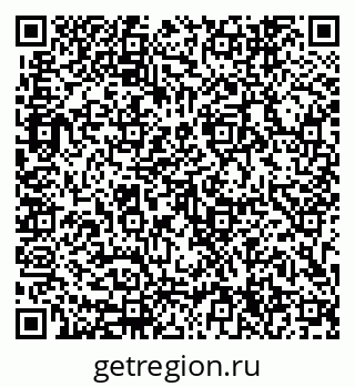 79633344961