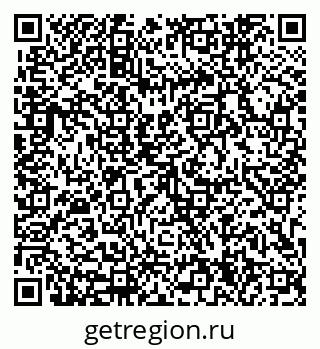 79633344962