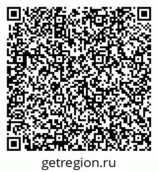 79633344963