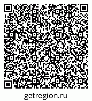 79633344966