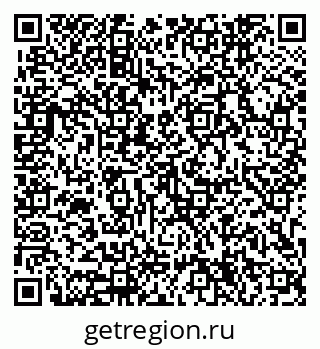 79633344967