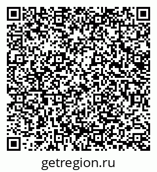 79633344969
