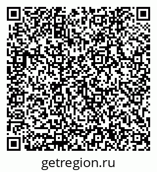 79633344972