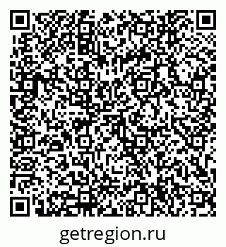 79633344975