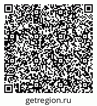 79633344976