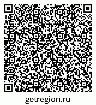 79633344977