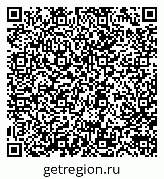79633344978