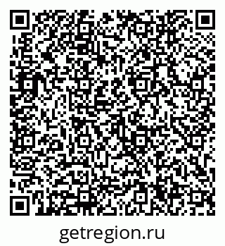 79633344979