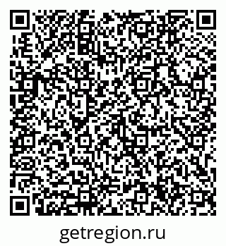79633344980