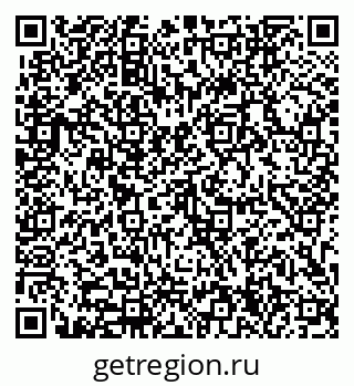 79633344982