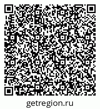 79633344983