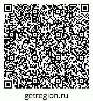79633344985
