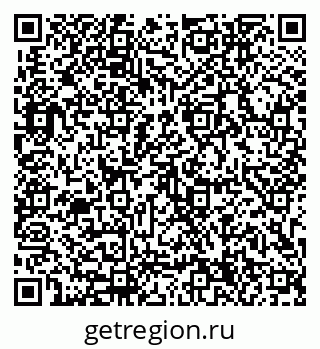 79633344986