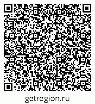 79633344988