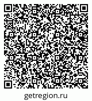79633344989