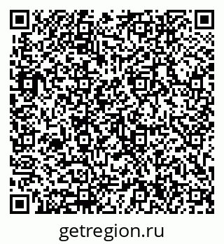 79633344992