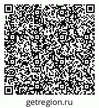 79633344995