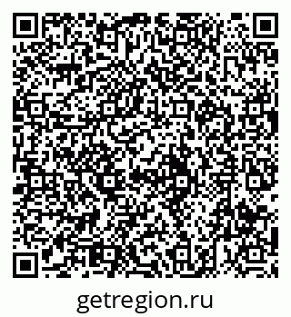 79633344996