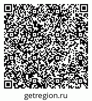 79633344997