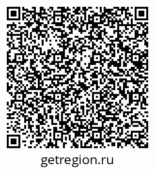 79633344999
