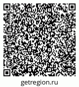 79633345002