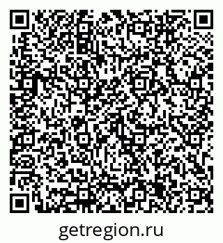79633345004