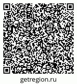 79633345005