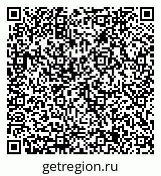 79633345006