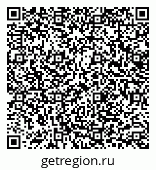 79633345008