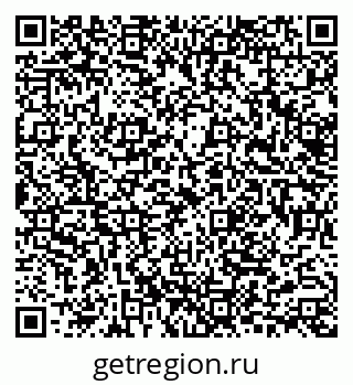 79633345011