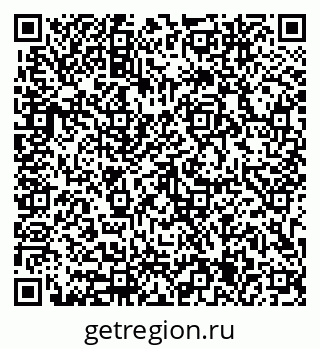 79633345012