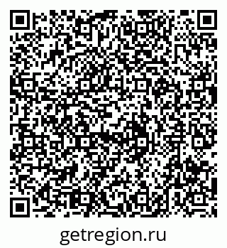 79633345015