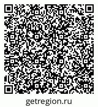 79633345017