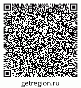 79633345018