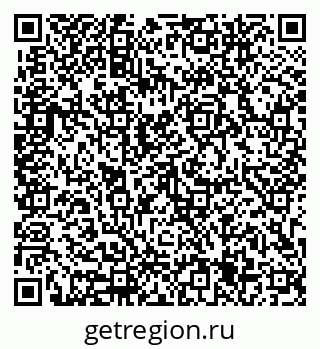 79633345019