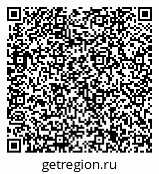 79633345020