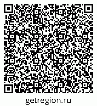 79633345022
