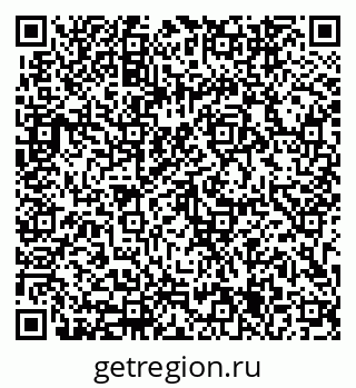 79633345023