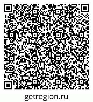 79633345024