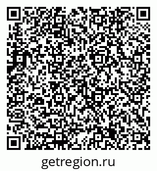 79633345026
