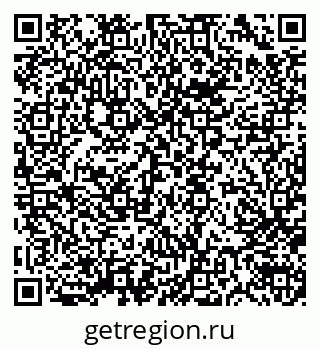 79633345027