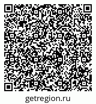 79633345028
