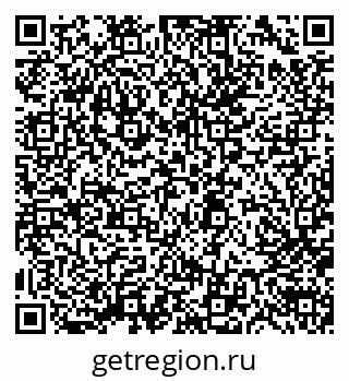 79633345029