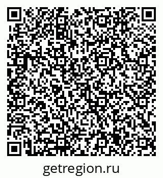 79633345032